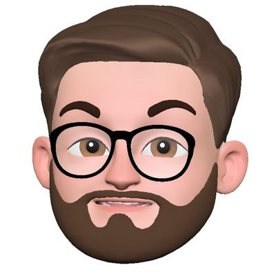 Hablan las leyendas de un lugar en el que los jugadores del mundo podían hablar de videojuegos con total libertad. ¿Será este?