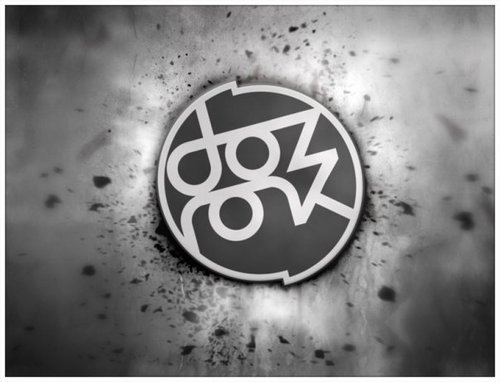 DozroK est un collectif d'experts qui propose des solutions riches et adaptées aux clients et aux agences pour tout leur projets de communication.