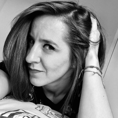 Andrea Seyffertさんのプロフィール画像