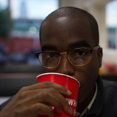 Willinioum's profile picture. Political Nobody ..Ohio State Bucks.. CBus Born and Bread ...Opinions are ❌y own.