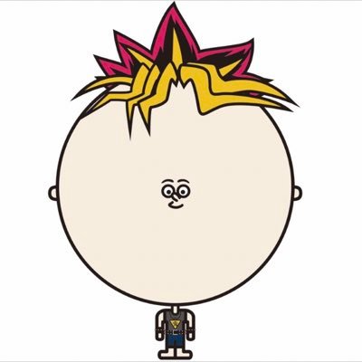 遊戯王と絵とデザインと歌う事が好きです。   https://t.co/q27ieyF8aZ