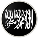 Omar Saqr - @omarsaqr - Twitter