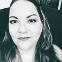 Priscilla Lowe - @Plowe78 - Twitter