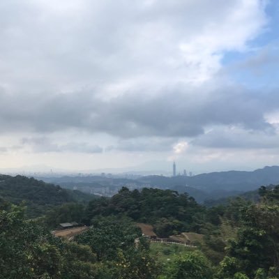 slothaholic123's profile picture. 🇭🇰