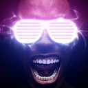 Glenn Wallace - @wallace3167 - Twitter