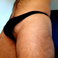 Miguelfm (@miguelf96103614) 's Twitter Profile