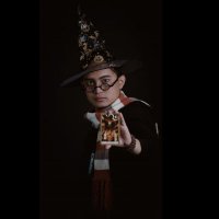 NEBU TAROT (@nebutarot) 's Twitter Profile