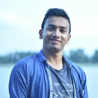 Rajawan (@kazirajawan) 's Twitter Profile