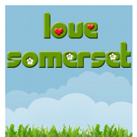Love Somerset(@lovesomerset) 's Twitter Profile Photo