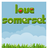 lovesomerset's profile image
