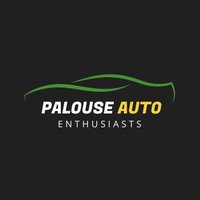 Palouse Auto Enthusiasts(@PalouseAuto) 's Twitter Profile Photo