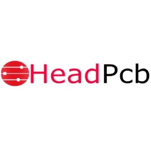 Headpcb's official Twitter account. One of the leading Chinese PCB manufacturer. Prototype,medium and mass PCB production.