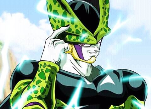 Alejand55540374's profile picture. Me gusta mucho conducir mi moto