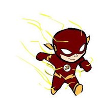 Flashey (@itzflashey) Twitter profile photo