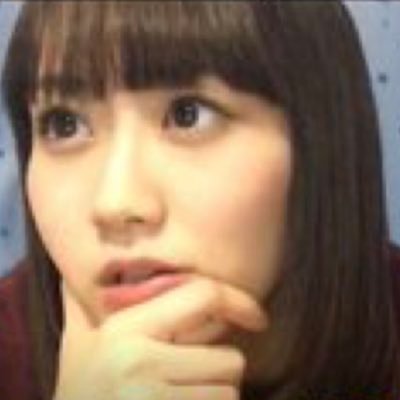 NGT48 西潟茉莉奈さん推しです。無言フォローお許し下さい。最近ほぼ在宅ぎみw