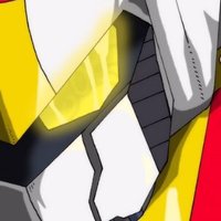 飛翔掘削 (@digging7) 's Twitter Profile Photo 飛翔掘削 (@digging7) 's Twitter Profile Photo