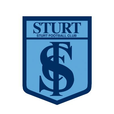 The official twitter account of the Sturt SANFL and SANFLW teams. Est 1901. #dublas #ruthlesshonestunited #bluegenes