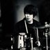 hiroyuki (@lone_drum) Twitter profile photo