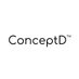 ConceptD (@ConceptDCreator) Twitter profile photo