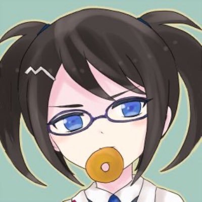 prunzfrfx's profile picture. FlutterとUnityとFirebaseと美味しいものが好き〜