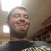 Josh Mansfield (@joshmansfield41) Twitter profile photo Josh Mansfield (@joshmansfield41) Twitter profile photo
