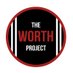 The Worth Project (@worthy_official) Twitter profile photo