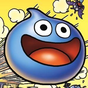 plv10q's profile picture. 