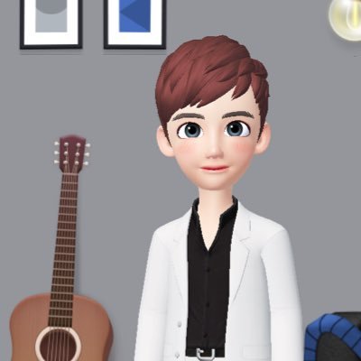 wmoonu1's profile picture. イチャイチャ東方神起大好き♡２人をこよなく溺愛。一生片想い꙳★*ﾟ娘2人はエクセルちゃん(ギョンス＆シウミン) 最近TXTのヨンジュン好きって娘が浮気中 #チャミ前髪愛好会会員№88 #チャンミンの向こう側のまつ毛を愛でる会会員№88 #ミン後頭部愛好会№29