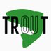 TrOUt Ultimate (@ouultimate) Twitter profile photo TrOUt Ultimate (@ouultimate) Twitter profile photo