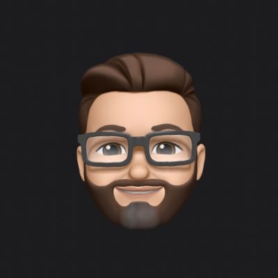 Dizzy_d80's profile picture. 