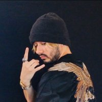 Intuitive ACE (Alec Clinton) (@intuitiveace) 's Twitter Profile