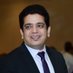 Milind (@milind95772354) Twitter profile photo Milind (@milind95772354) Twitter profile photo