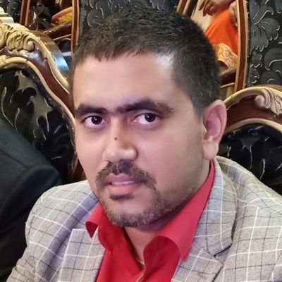 सरकार बिरोधि !! नुन पानि जोहो गर्न बिदेशिएको मुन्छे !! फलो गर्ने लाइ ब्याक पक्का !!हाई हेल्लो जो सङ नि हुन्छ साथी त मन मिलेसी भइन्छ !!पत्रकारिता गर्छु !