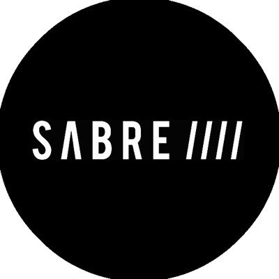 SABRE EYEWEAR / セイバー (@SABRE_JPN) / X