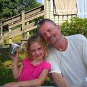 FORREST STOVER - @SIMPLY4UINSAVGA - Twitter