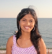 ramya_pradhan Profile Picture