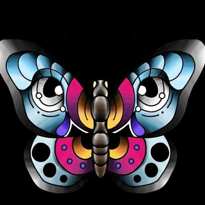 TitTat6's profile picture. tattoo / microblading artist Giacomo Giovinetti helped over 19,000 people feel comfortable in there own skin. https://t.co/Npf2W6Reqg