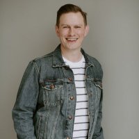 John Wilson (@johnsamwilson) 's Twitter Profile Photo John Wilson (@johnsamwilson) 's Twitter Profile Photo