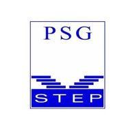 PSG-STEP (@psg_step) 's Twitter Profile