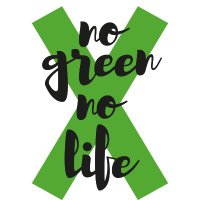 LebenswertesLokstedt (@llokstedt) Twitter profile photo