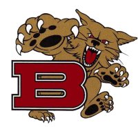 Becton/Wood-Ridge Wrestling (@bectonwrestling) 's Twitter Profile Photo