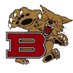 Becton/Wood-Ridge Wrestling (@bectonwrestling) Twitter profile photo Becton/Wood-Ridge Wrestling (@bectonwrestling) Twitter profile photo