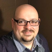 Earnest Horn (@earnest_horn) 's Twitter Profile