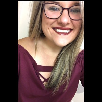 smashleeeyyyyy Profile Picture