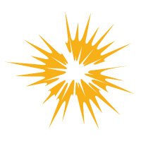 SA Film Corporation (@sa_film) 's Twitter Profile Photo SA Film Corporation (@sa_film) 's Twitter Profile Photo