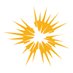 SA Film Corporation (@sa_film) Twitter profile photo SA Film Corporation (@sa_film) Twitter profile photo