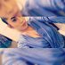 jasmine villalpando (@jasminevillalp4) Twitter profile photo jasmine villalpando (@jasminevillalp4) Twitter profile photo