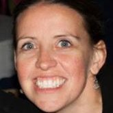 CmorTeach's profile picture. I'm an elementary support teacher eager to learn new ways to engage and interact with students and colleagues alike.