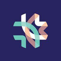 Transforming Maternity Care Collaborative (@transformingmcc) 's Twitter Profile