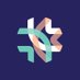 Transforming Maternity Care Collaborative (@transformingmcc) Twitter profile photo Transforming Maternity Care Collaborative (@transformingmcc) Twitter profile photo